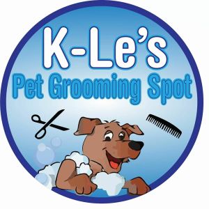 K-Le's Pet Grooming School, Daycare & Boarding